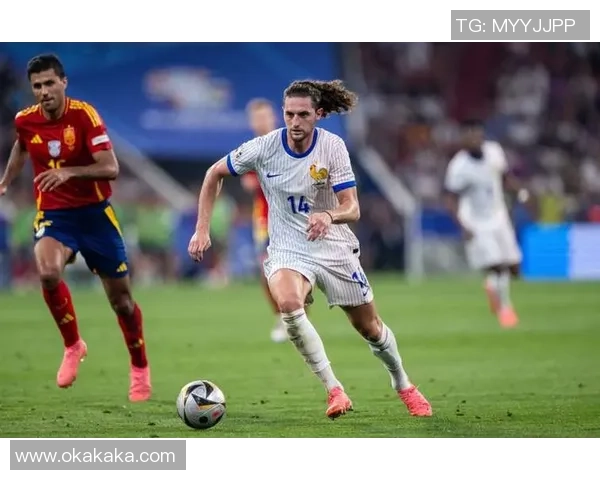 2018年5月26日英格兰与中国足球友谊赛精彩回顾与分析