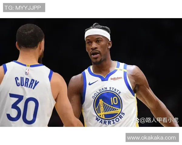 2019年1月16日勇士对掘金比赛直播链接及观看指南 2019年1月16日勇士对掘金比赛直播链接及观看指南