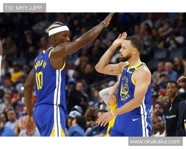 2019年5月11日勇士与火箭精彩对决全场录像回放分析 2019年5月11日勇士与火箭精彩对决全场录像回放分析