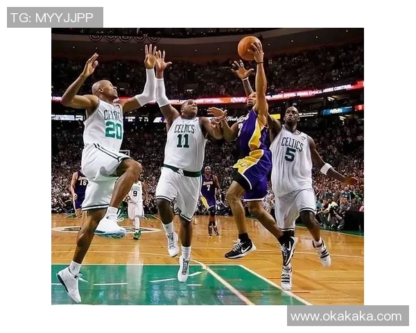 2020年NBA总决赛第六场湖人对热火的精彩对决结果揭晓