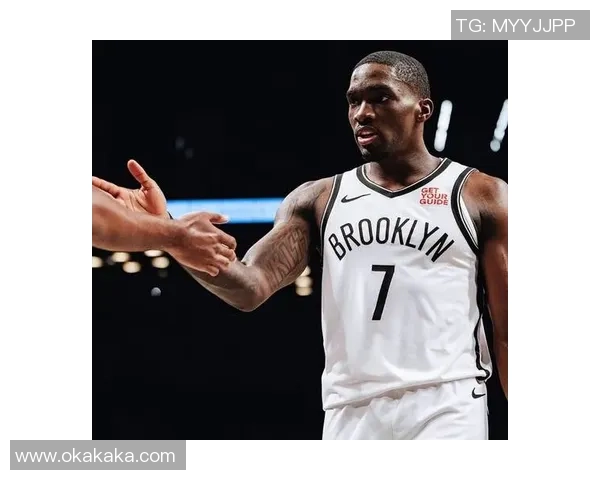 2月3日湖人对阵篮网精彩视频直播全程回顾与赛后分析 2月3日湖人对阵篮网精彩视频直播全程回顾与赛后分析