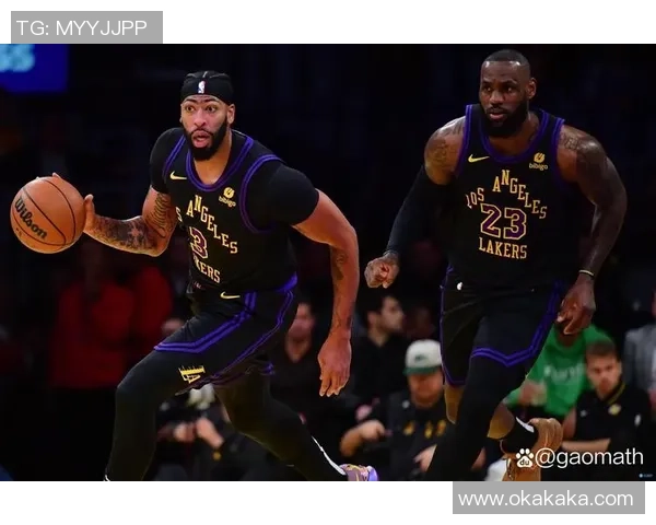 NBA总决赛湖人对热火精彩直播全程回顾与赛况分析 NBA总决赛湖人对热火精彩直播全程回顾与赛况分析