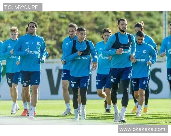 乌得勒支青年队与阿尔克马尔青年队激战正酣期待精彩对决与年轻球员的成长之路 乌得勒支青年队与阿尔克马尔青年队激战正酣期待精彩对决与年轻球员的成长之路