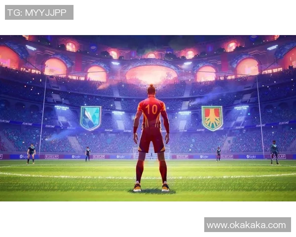 伊斯坦布尔与门兴格拉德巴赫的激烈对决展现足球魅力与战术智慧