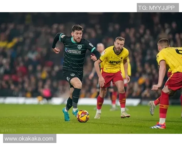 北单推荐解析女王公园巡游者对阵利兹联的精彩对决与投注策略