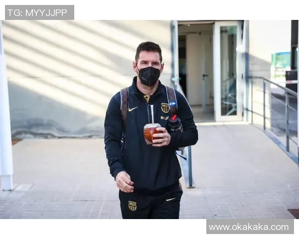 国王杯激战巴萨对阵格拉纳达精彩直播全程回顾与分析