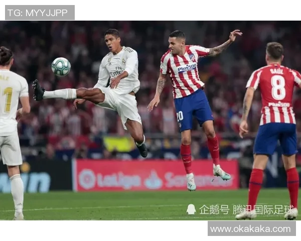 塞维利亚主场迎战贝蒂斯争夺西甲德比荣耀与积分 塞维利亚主场迎战贝蒂斯争夺西甲德比荣耀与积分