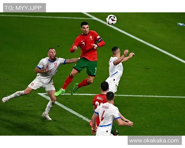 欧洲杯预选赛精彩对决葡萄牙迎战强敌赛尔维亚全力争胜