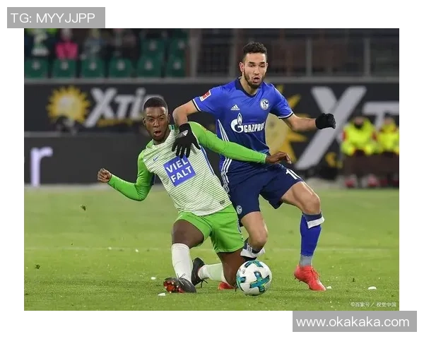 沙尔克04主场迎战沃尔夫斯堡足彩分析与投注建议解析