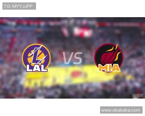 湖人对热火总决赛第二场精彩回放全场录像分析与精彩瞬间集锦 湖人对热火总决赛第二场精彩回放全场录像分析与精彩瞬间集锦