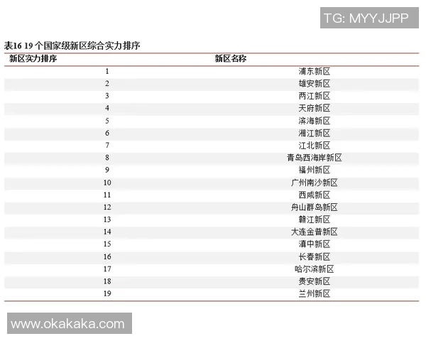 科林蒂安与圣保罗亚盘对比分析揭示双方实力差异与投注策略 科林蒂安与圣保罗亚盘对比分析揭示双方实力差异与投注策略