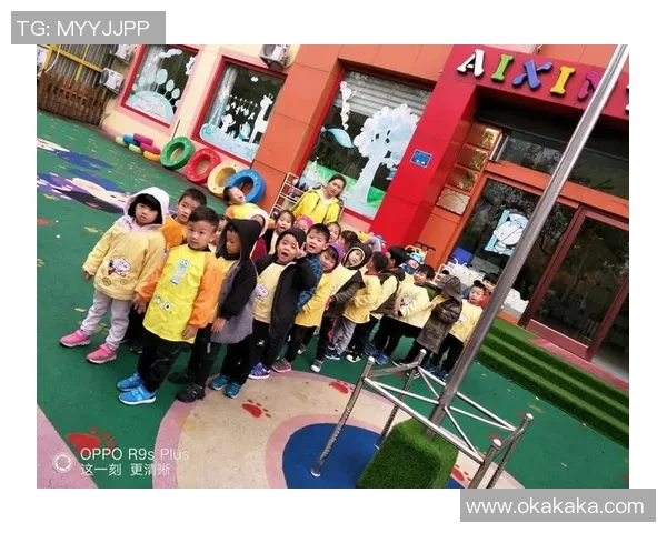 索诺拉与瓜达拉今日比赛结果揭晓精彩瞬间回顾与分析