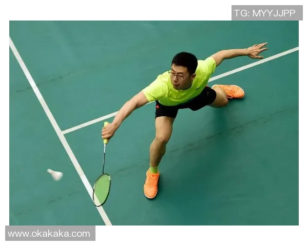 艾斯特利与皇家马德里精彩对决比分揭晓赛后分析与精彩瞬间回顾 艾斯特利与皇家马德里精彩对决比分揭晓赛后分析与精彩瞬间回顾