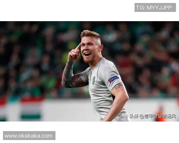 费伦茨瓦罗斯与卢多戈雷茨的激烈对决分析与赛前展望