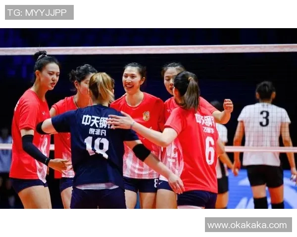 45金！41金！39金！19日清晨全运会最新金牌榜：山东、江苏单日3金