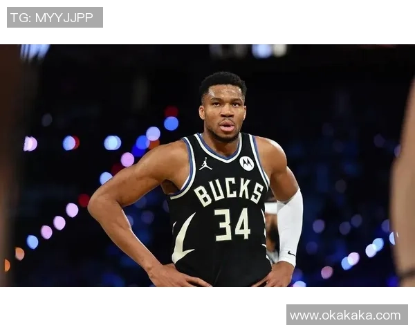 NBA今天里程碑！字母哥创纪录，唐斯达到15000分，约基奇前史首人