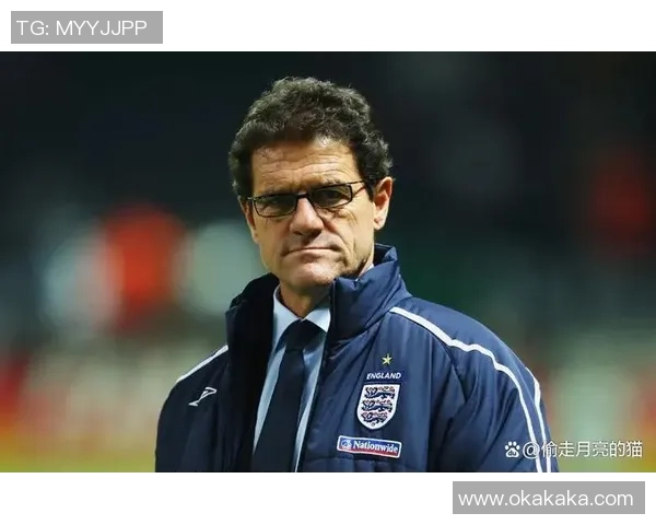 “老实人”太多、国米不行“凶”!卡佩罗点出蓝黑军大问题 “老实人”太多、国米不行“凶”!卡佩罗点出蓝黑军大问题