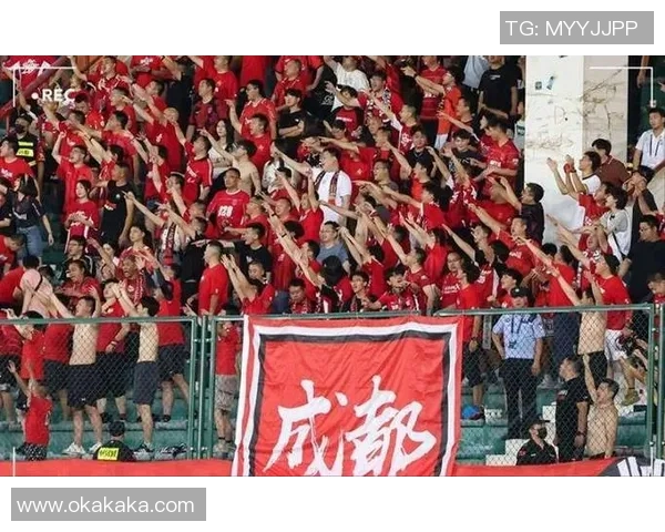 争议！蓉城球迷谩骂河南球员泄愤 赛前曾放狠话：不许这种队撒野