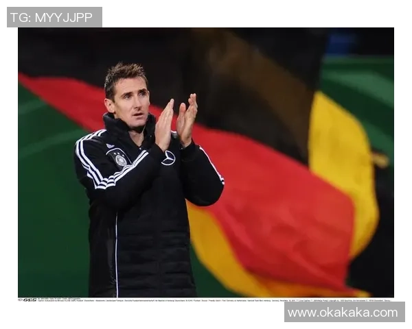 充溢趣味的成功足球!德国队变回了德国队 充溢趣味的成功足球!德国队变回了德国队