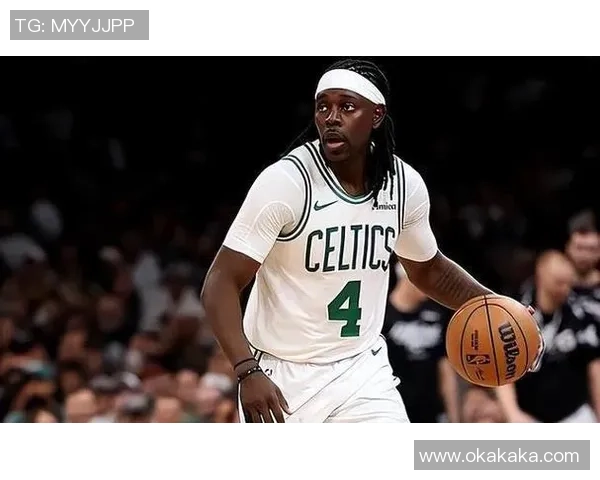 后场老将会成为开拓者的首领,他现已敏捷征服了开拓者的球迷? 后场老将会成为开拓者的首领,他现已敏捷征服了开拓者的球迷?