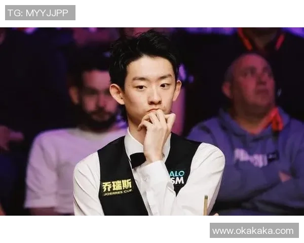 夺冠！吴宜泽10-6打败希金斯，登顶世界锦标赛，确定一堆门票