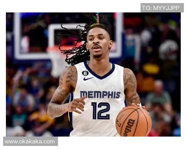 对立晋级!莫兰特挖苦克莱!你有什么资历? 对立晋级!莫兰特挖苦克莱!你有什么资历?