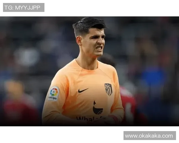 德拉富恩特:亚马尔状况极佳,莫拉塔对咱们而言仍然重要 德拉富恩特:亚马尔状况极佳,莫拉塔对咱们而言仍然重要