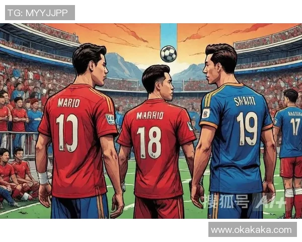 每体:西甲发动2027-32赛季在西班牙的电视转播权拍卖 每体:西甲发动2027-32赛季在西班牙的电视转播权拍卖