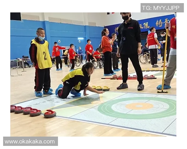 游水进校园 - “大国少年·强泳启智”儿童游水根底技术比赛满意闭幕